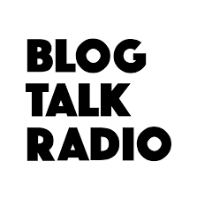 Blog Talk Radio